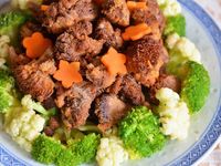 vip-recipes