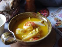 vip-recipes