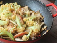 vip-recipes