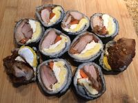 vip-recipes