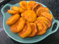 vip-recipes