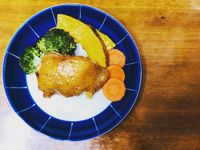 vip-recipes