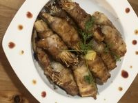 vip-recipes