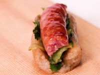 vip-recipes