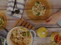 vip-recipes