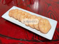 糯米蓮藕