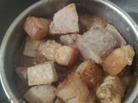 粉蒸肉