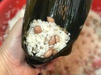 古早味肉粽-婆婆的南部粽