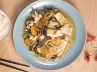 vip-recipes