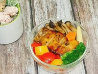 vip-recipes
