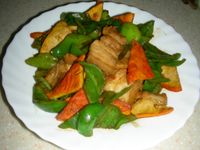 vip-recipes