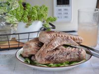 vip-recipes