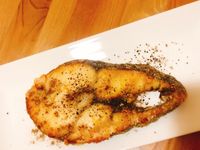 香酥鱈魚-全國電子竹東北興店氣炸鍋食譜