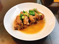 vip-recipes