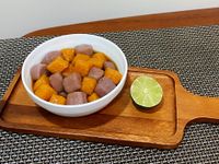 vip-recipes