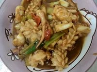 vip-recipes