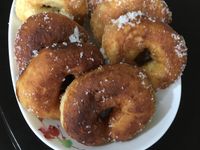 vip-recipes