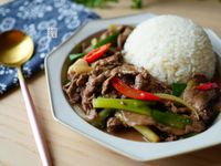 vip-recipes