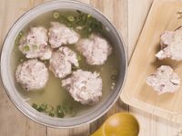 vip-recipes