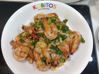 vip-recipes