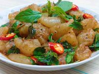 vip-recipes