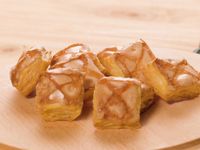 vip-recipes