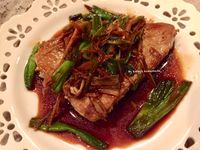 vip-recipes