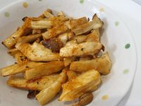 vip-recipes