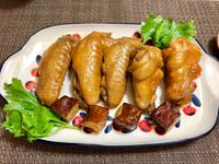 vip-recipes