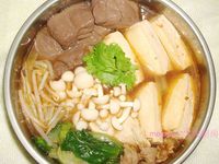 vip-recipes