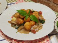 vip-recipes