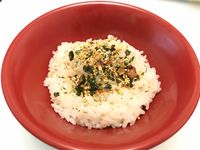 👩🏻‍🍳日式海苔飯