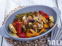 vip-recipes
