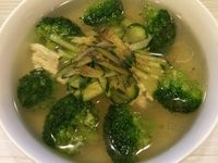 vip-recipes