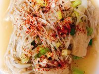 鵝油金針菇-全國電子竹東北興店氣炸鍋食譜