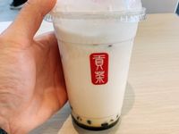 嘿嘿