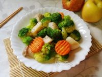 vip-recipes