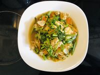 vip-recipes