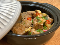 vip-recipes