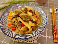 vip-recipes