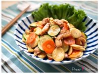 vip-recipes