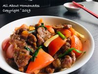 vip-recipes