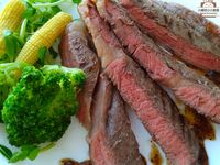 vip-recipes