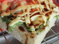 vip-recipes