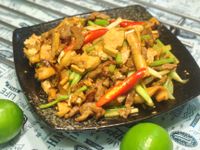 vip-recipes