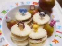 vip-recipes