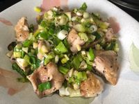 vip-recipes