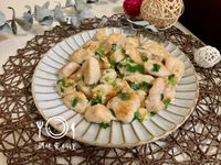 vip-recipes