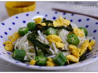 日式涼麵