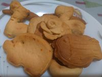 vip-recipes